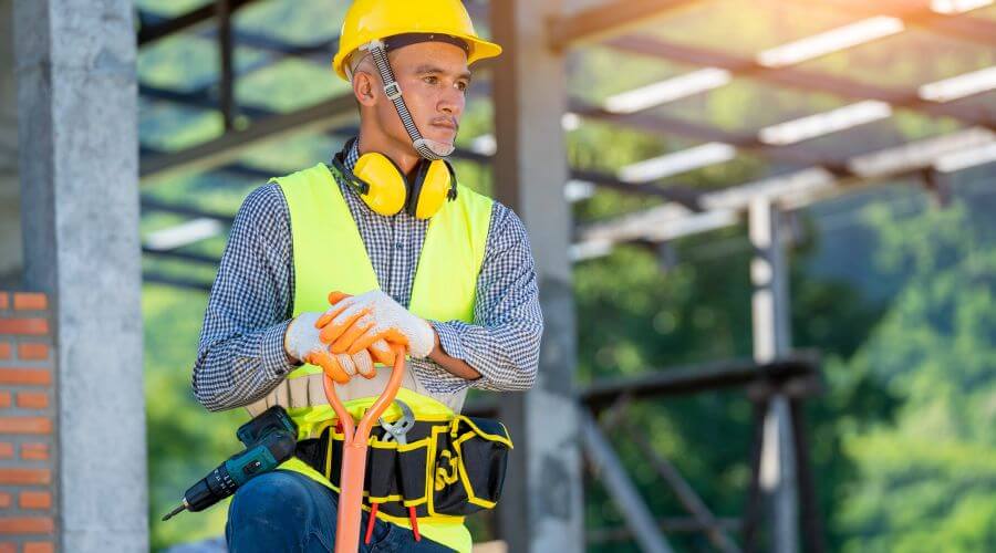 Professional residential roofers in Montpelier, VA