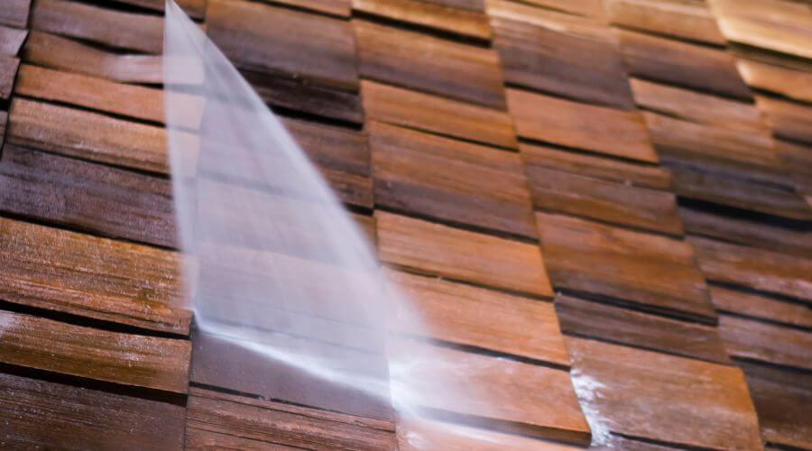 Tile Roofing in Montpelier, VA
